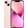 Apple iPhone 13 mini 256 ГБ, розовый
